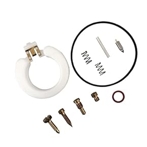 Amazon.co.jp: 船舶用エンジンパーツ - 船舶・マリン用品: 車